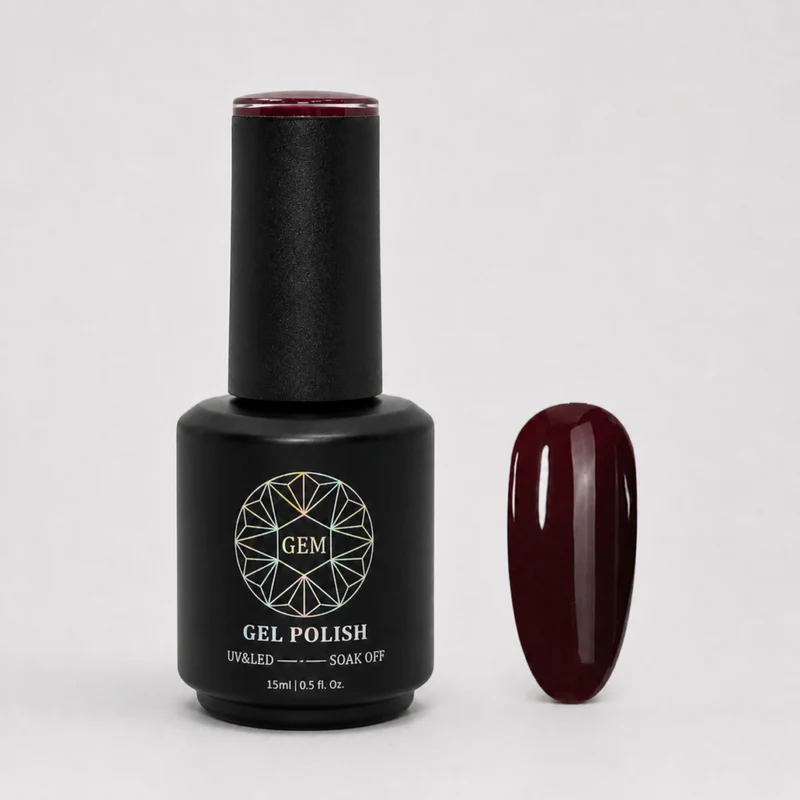 No.125 After Dark 15ml