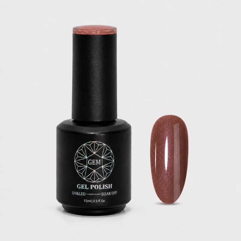 No.33 Parkwood Playground 15ml