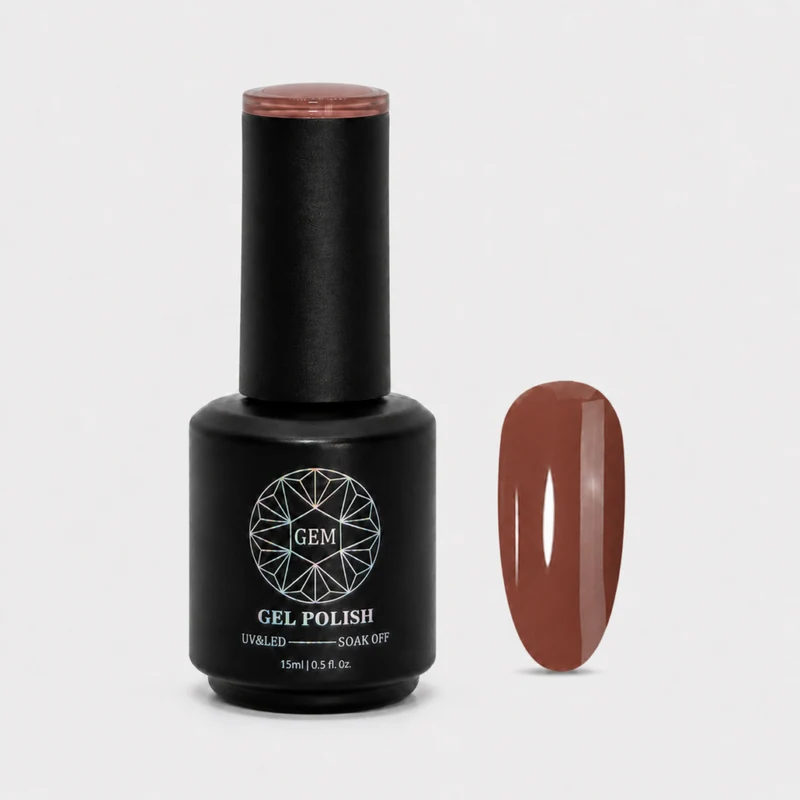 No.17 Gentle Strength 15ml
