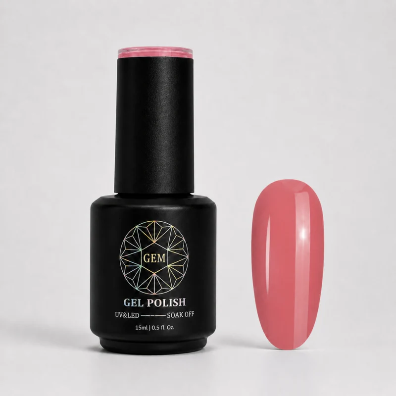 No.11 Church Girl Glow 15ml