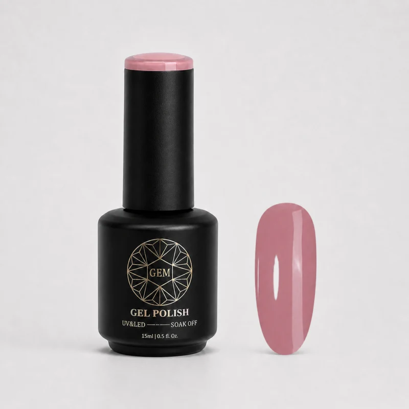 No.10 Soft Life, Hard Roots 15ml