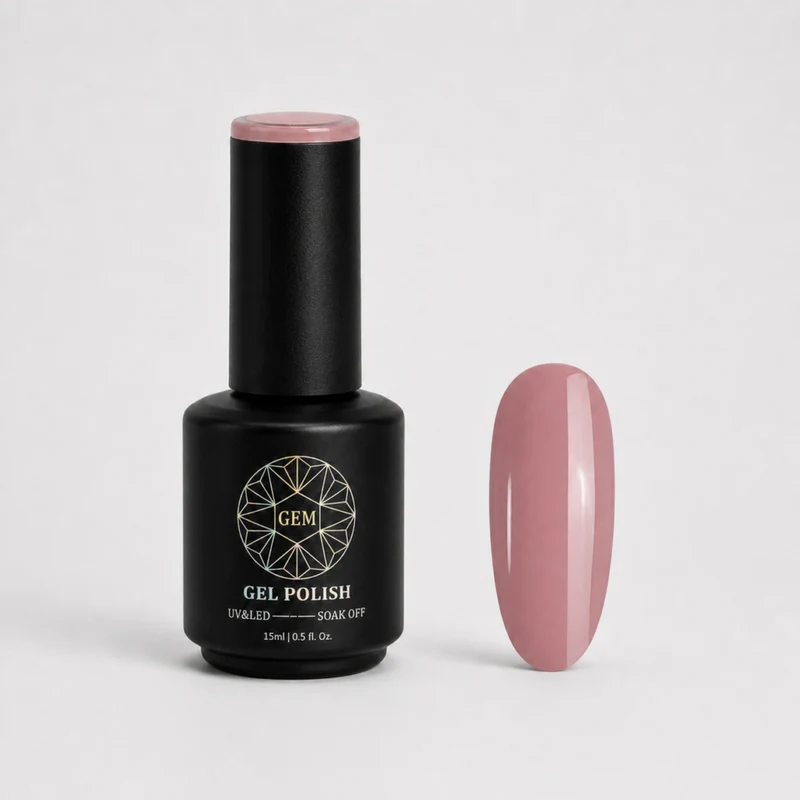 No.07 Respect En Discipline 15ml