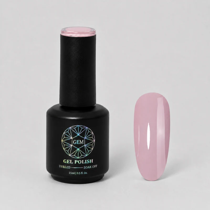 No.06 Wela Kapela 15ml