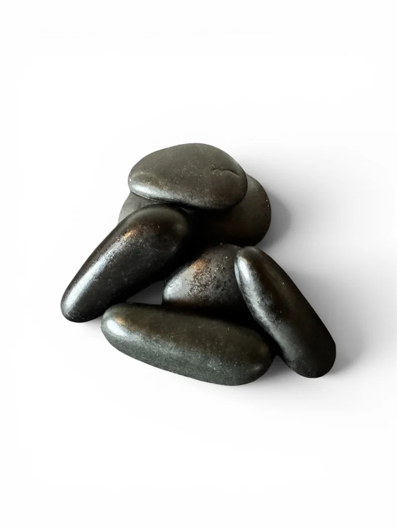 Hot Stone Large - Single