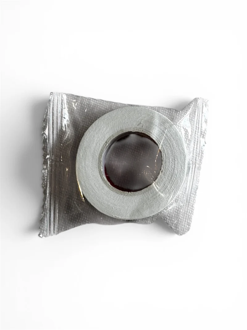 Transpore Tape