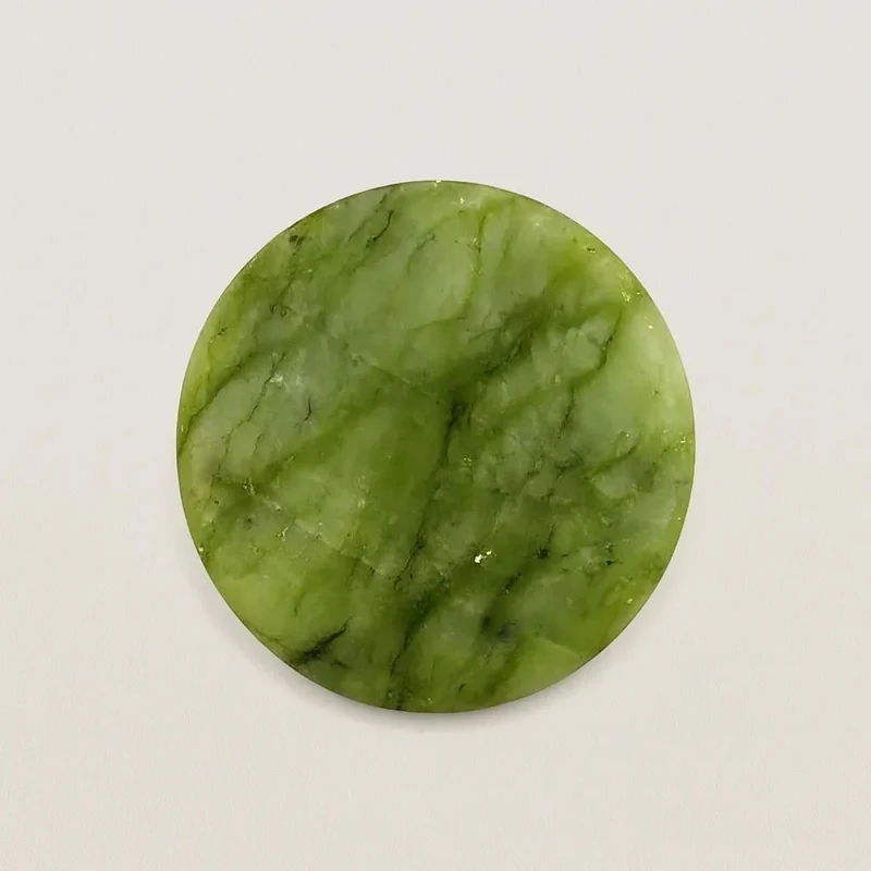 Jade Stone