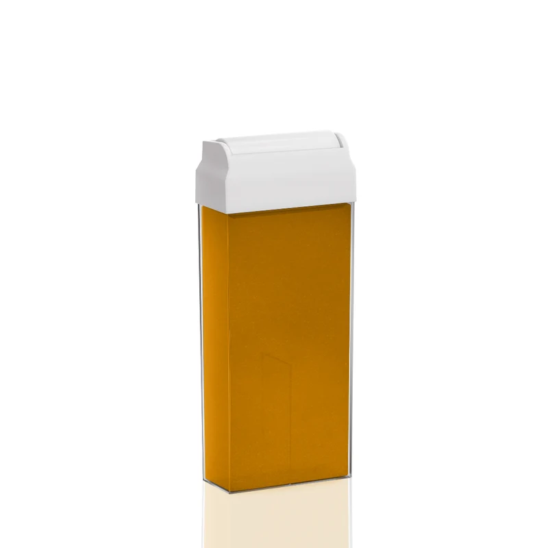 Brilliance - Solar Flare Strip Wax Cartridge 100ml