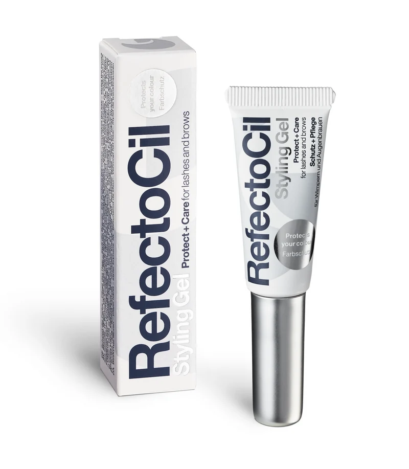 Refectocil Styling Gel