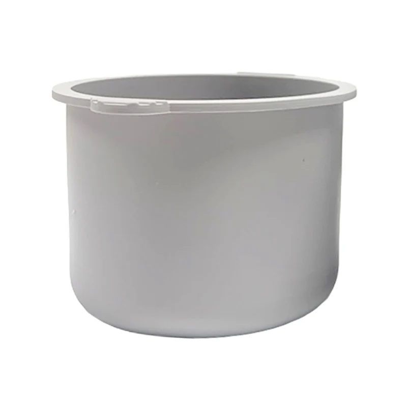 Wax Pot insert Silicone- 400g