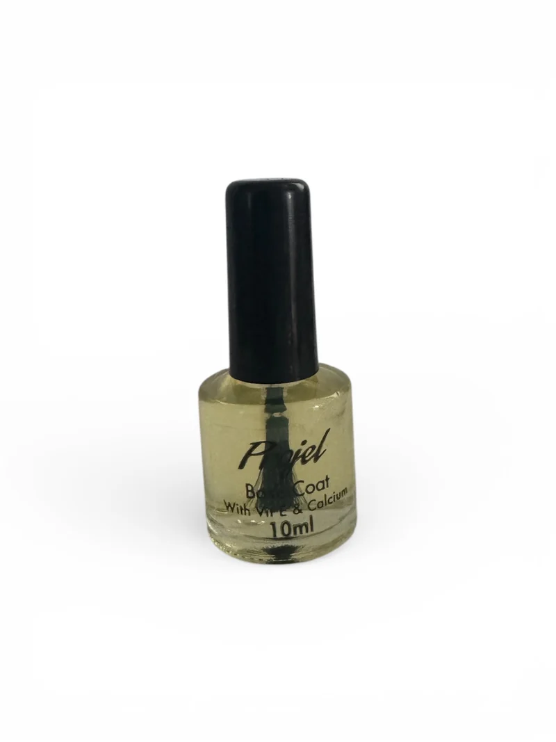 Projel Basecoat 10ml