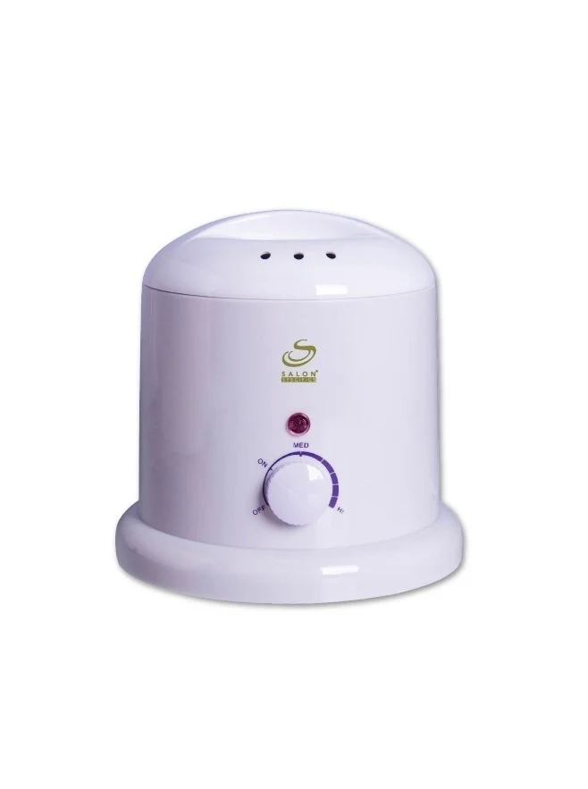 Wax Heater 800g