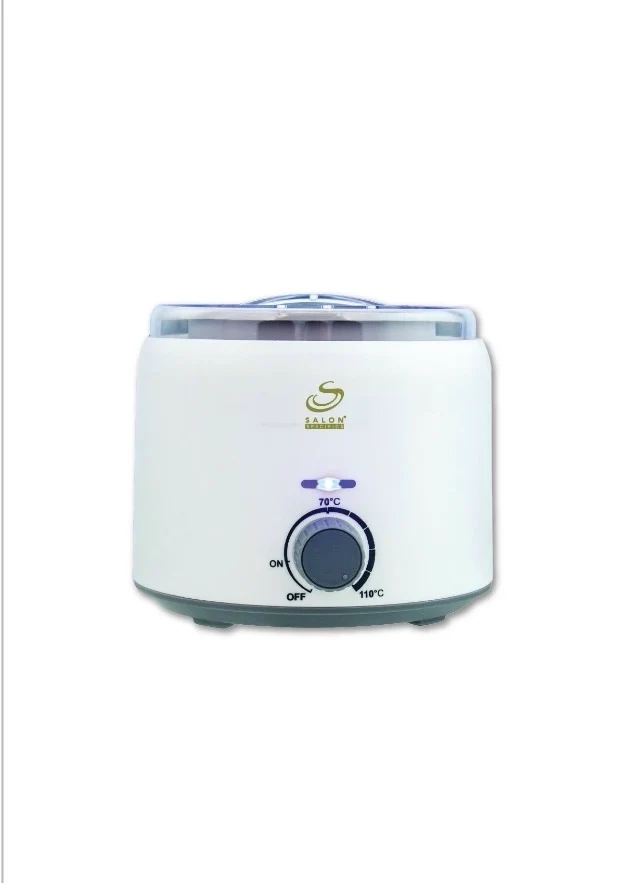 Wax Heater 400g
