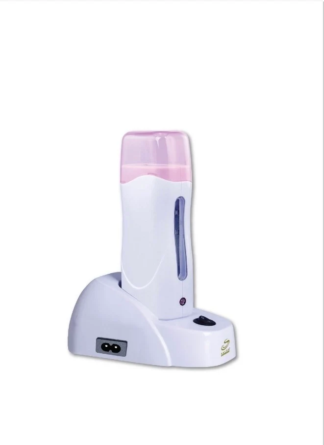Wax Cartridge Heater - Single