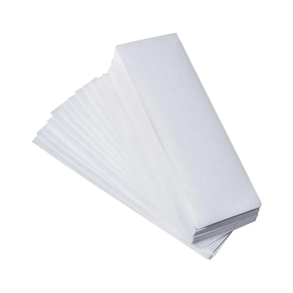 Brazilian Pre-Cut Strips 100’s