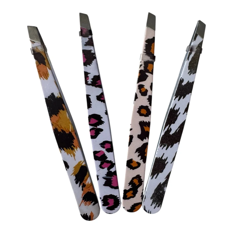 Tweezer - Assorted