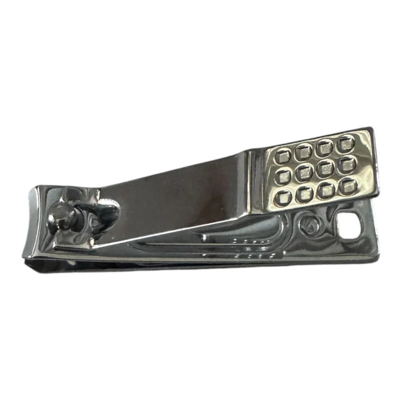 Nail Clipper Small