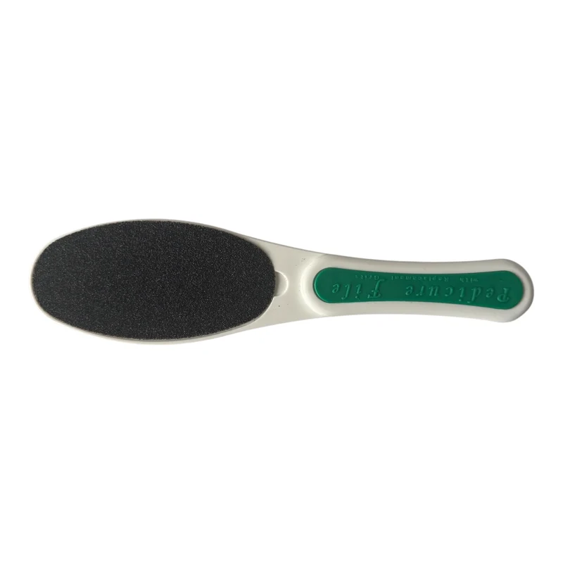 Pedicure File Single