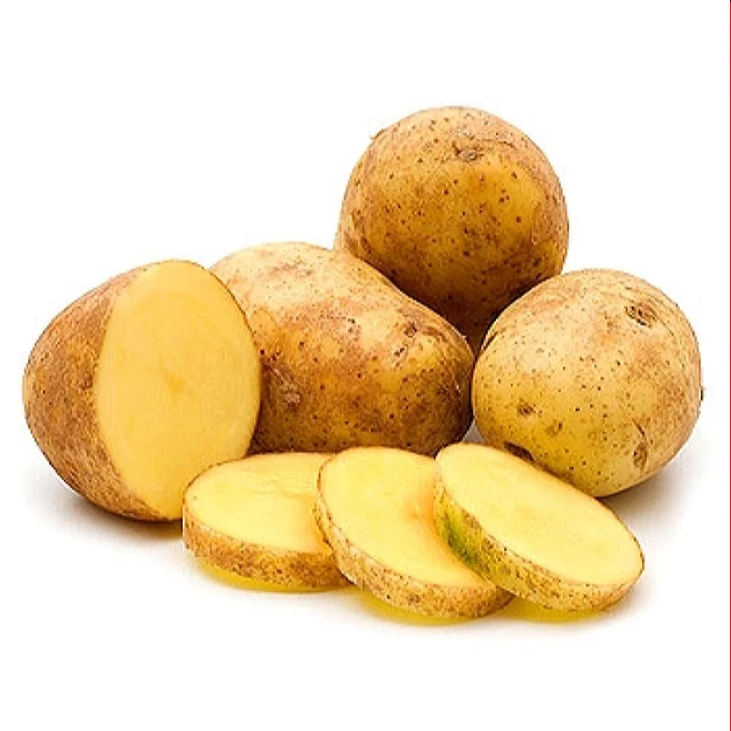 Agria 1kg
