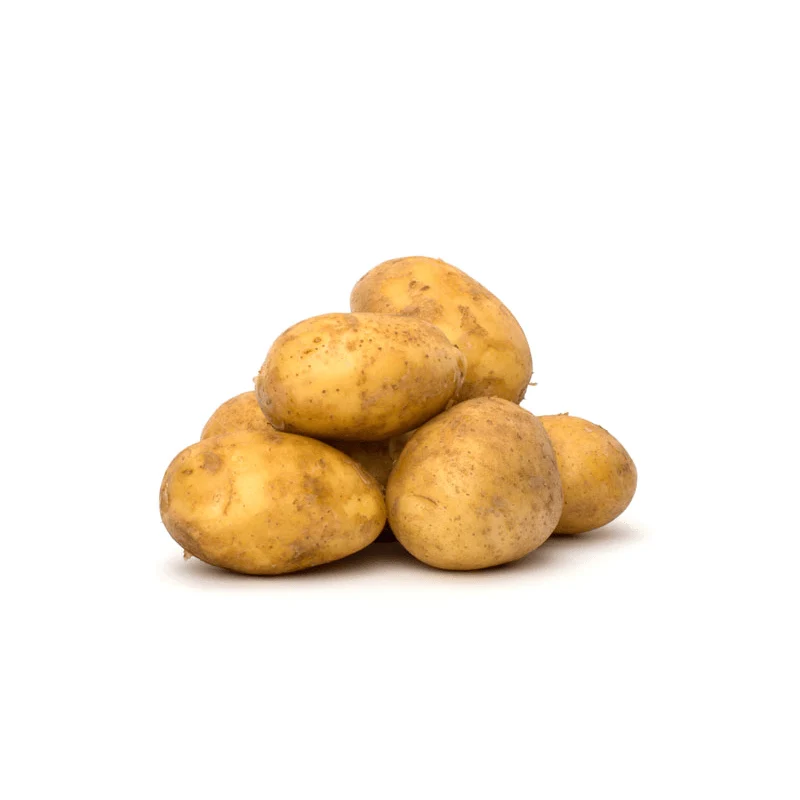 Eigenheimer 1kg