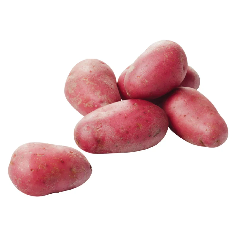 Roseval 1kg
