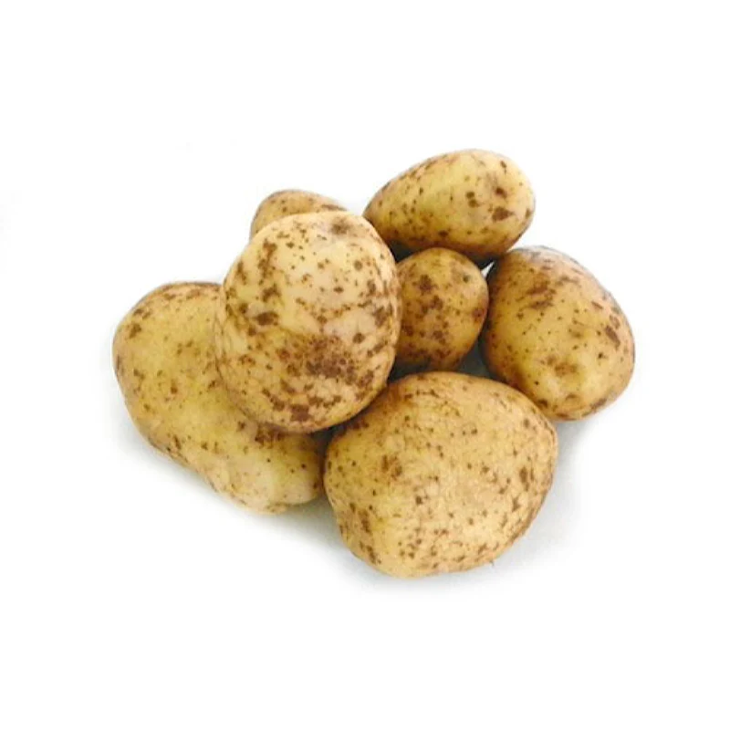 Bintje 1kg