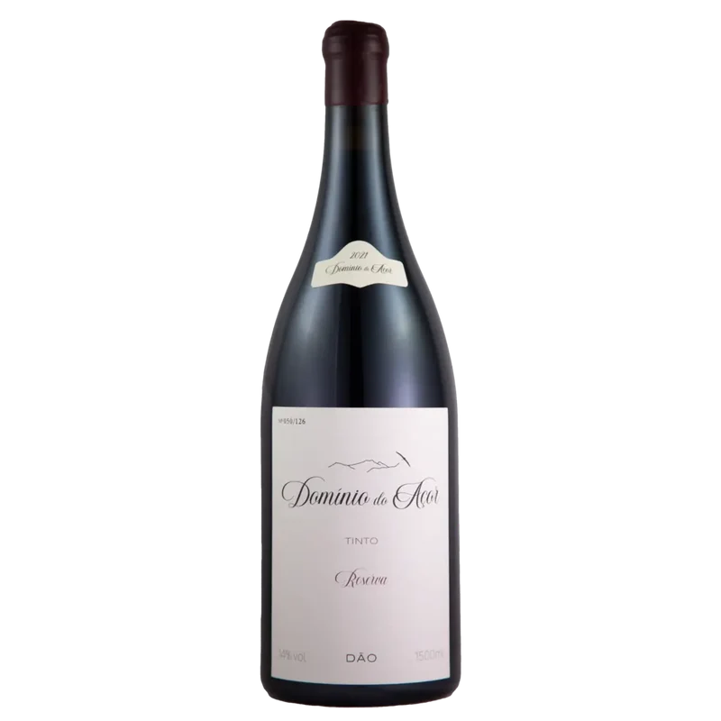 Magnum Tinto Reserva 2022