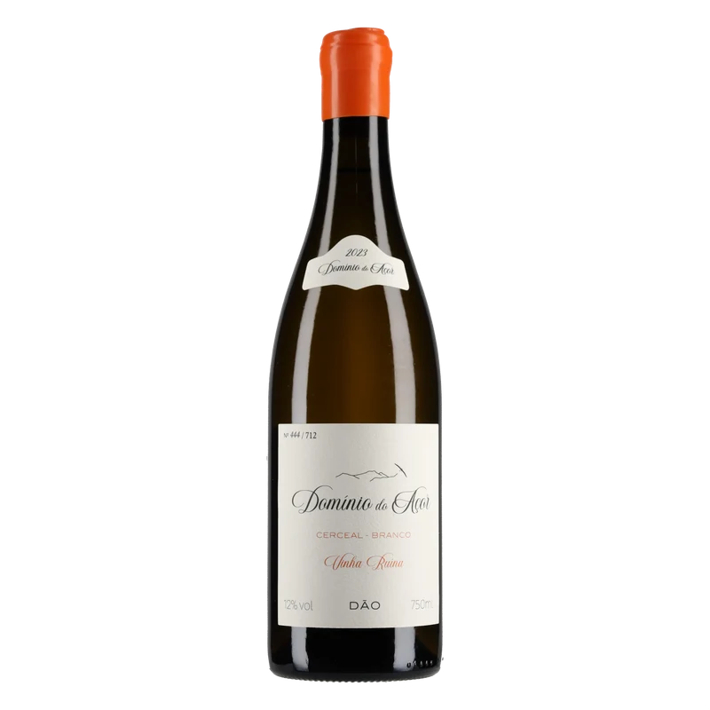 Magnum Vinha Ruína Cerceal 2024