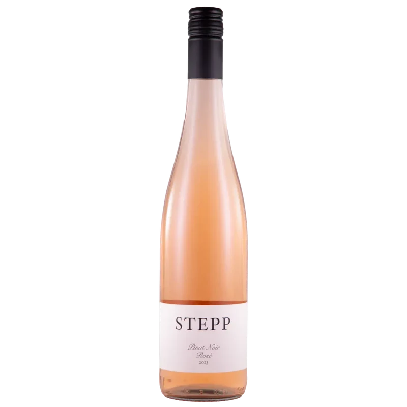 Rose Pinot Noir 2025