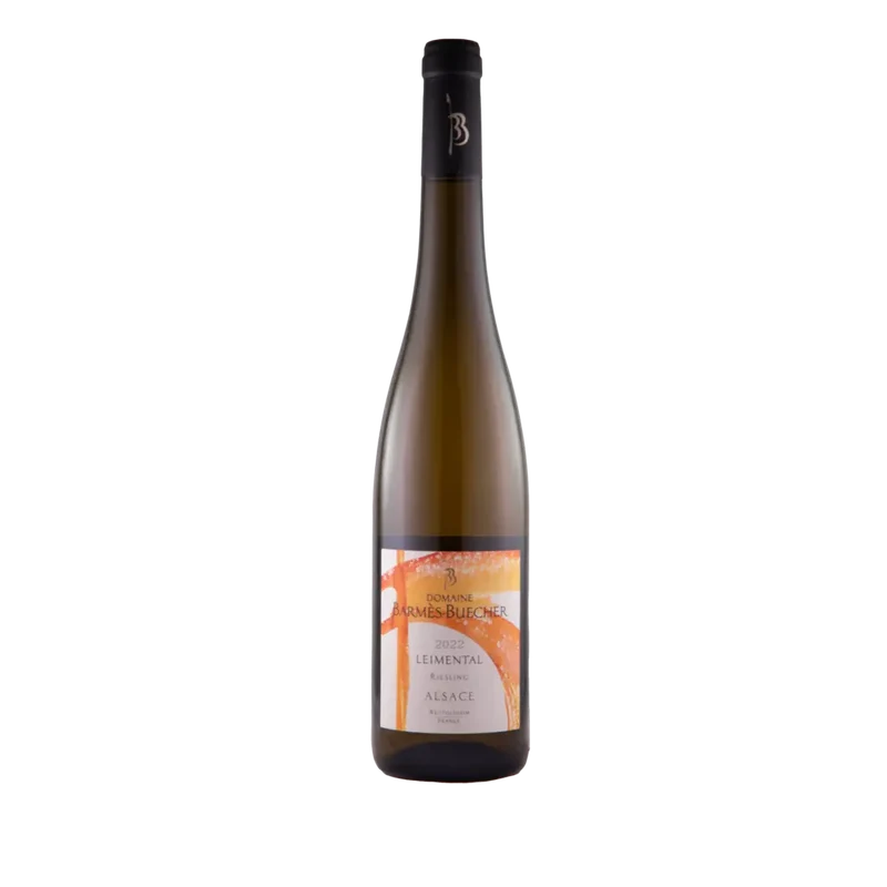 Riesling Leimental 2024