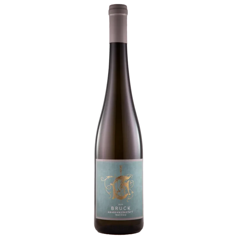 Ried BRUCK Riesling Wachau DAC 2024