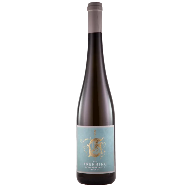Ried TRENNING Riesling Wachau DAC 2024