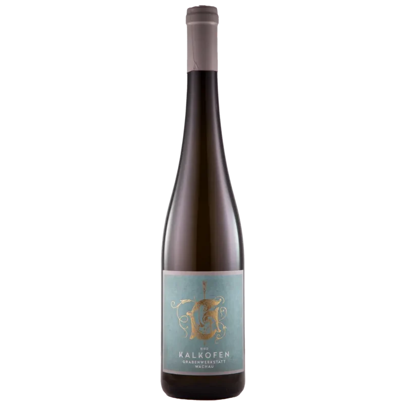 Ried KALKOFEN Riesling Wachau DAC 2024