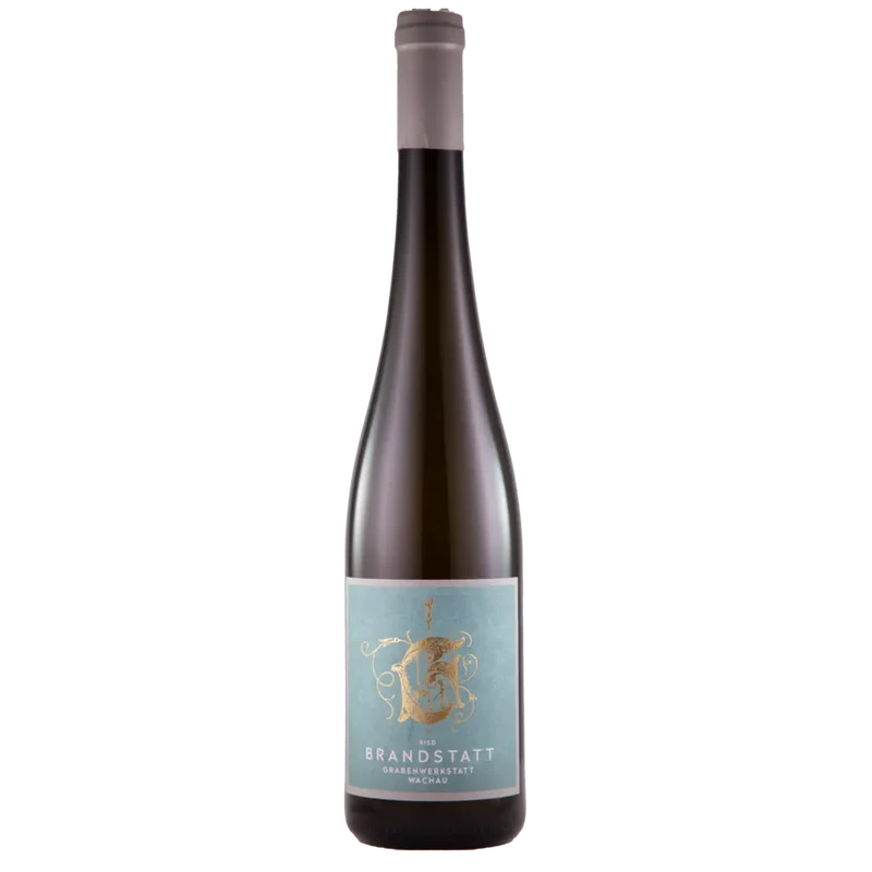 Ried BRANDSTATT Grüner Veltliner Wachau DAC 2024
