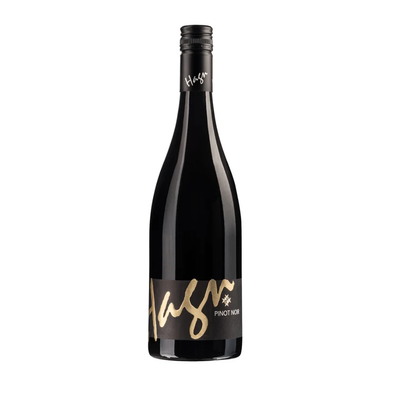 Hagn Pinot Noir