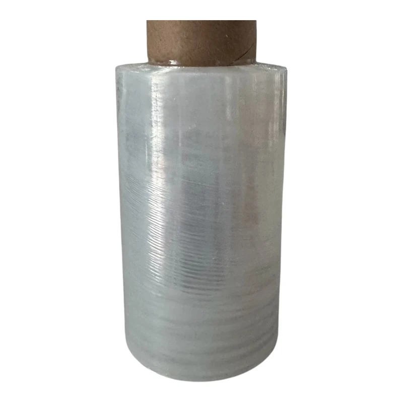 Handy Wrap 100 x 100 x 20