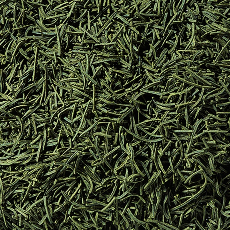 Kokeicha - Groene Thee - Japan - 100 gram