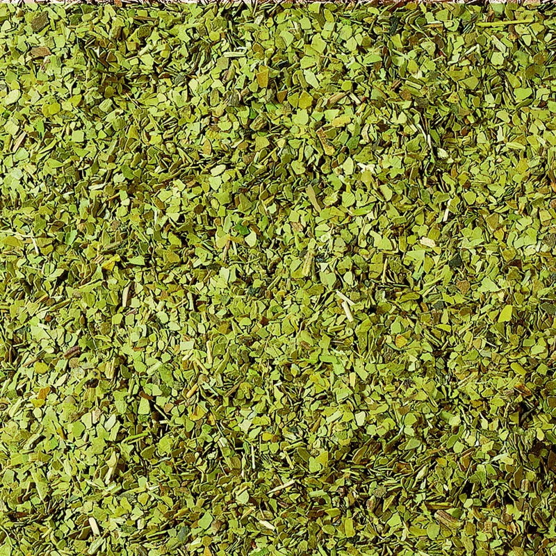 Mate - Kruidenthee - Brazilië - 100 gram