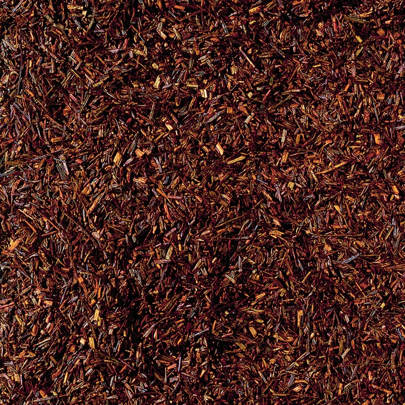 Windhuk - Rooibosthee - Vanille - Zuid-Afrika - 100 gram