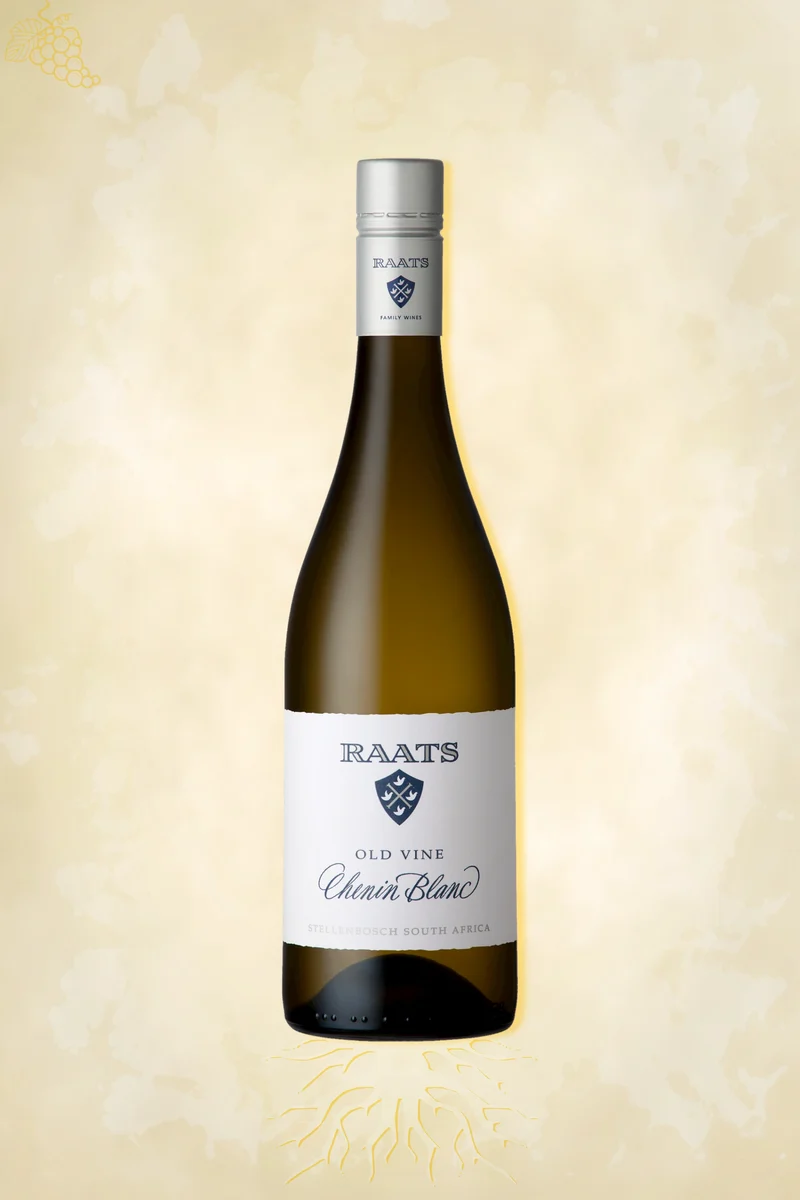 Raats - Old Vine Chenin Blanc (2023)