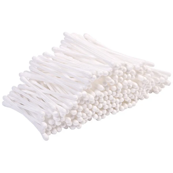 Earbuds 100’s