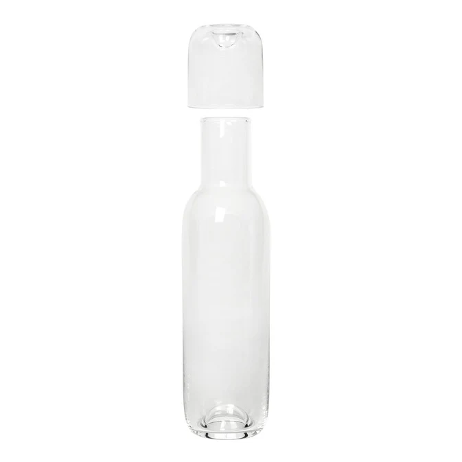 QelviQ decanter