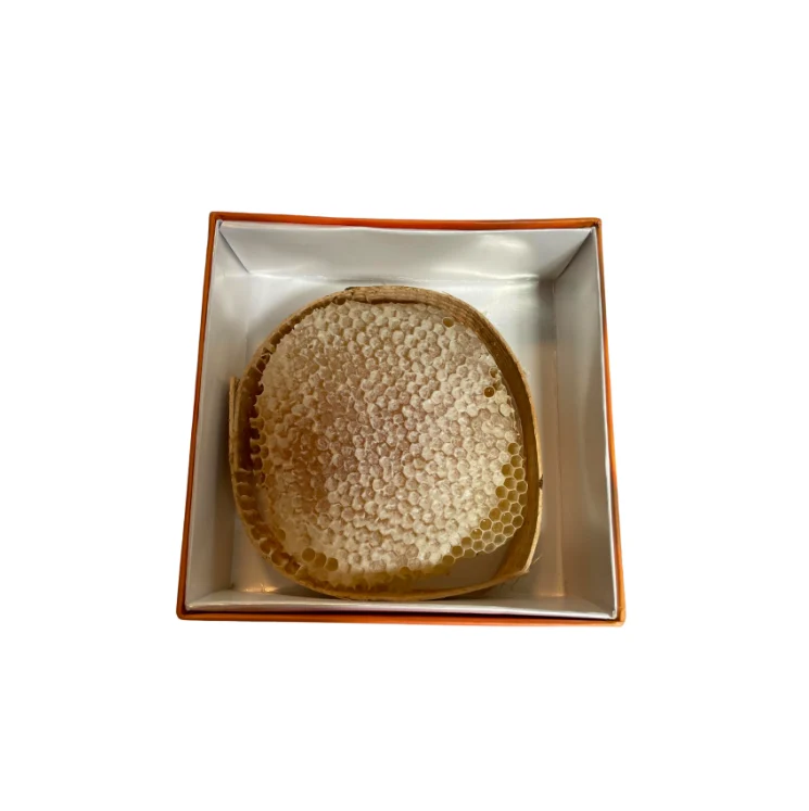 Raathoning Bloemenhoning 300–400 g – Turkije/Karakovan Bali