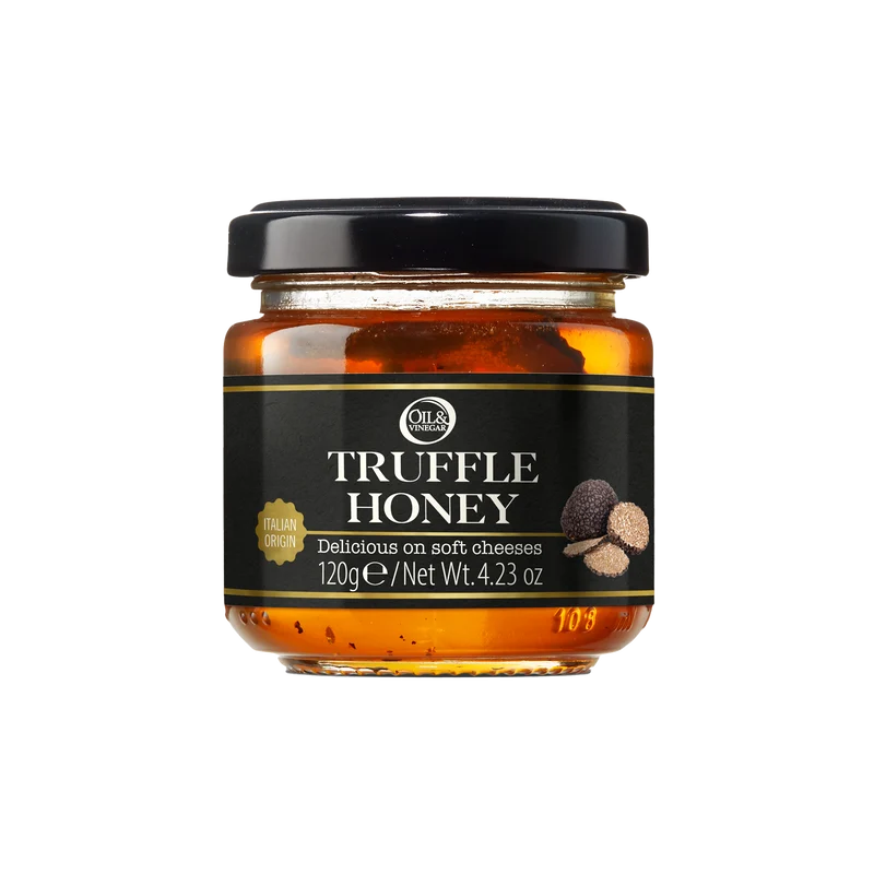 Truffelhoning - 120g
