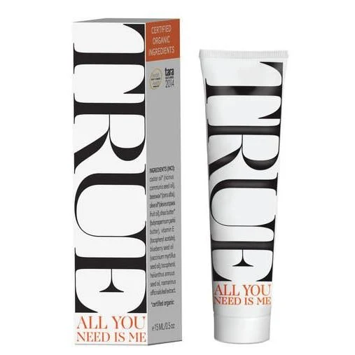 True Organic All You Need Is Me Balsem 15 ml