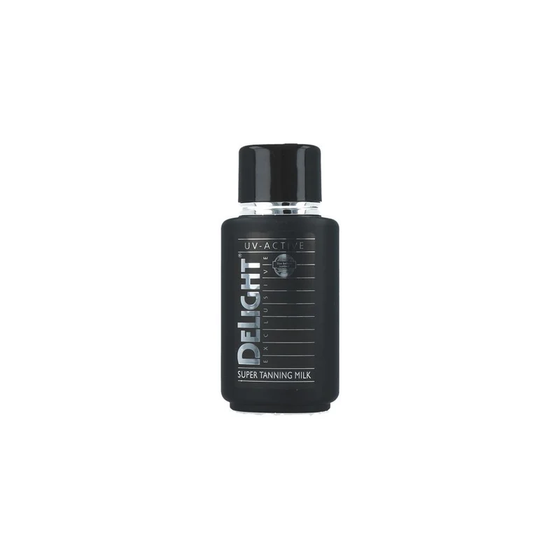 Delight Tanning Milk Super 150 ml