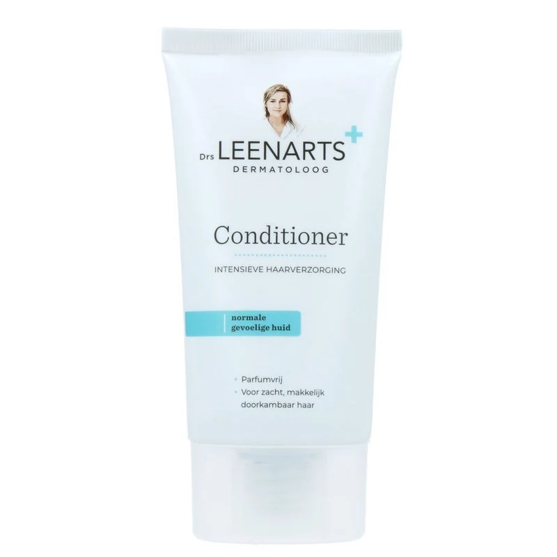 Drs Leenarts Conditioner 150 ml