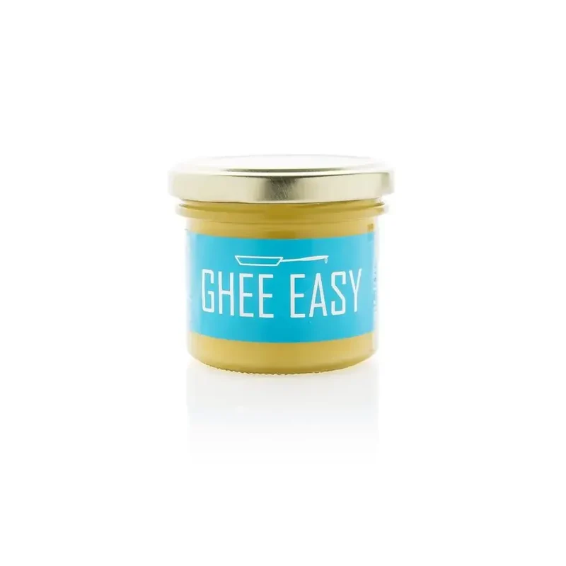 Ghee Easy Ghee natural
