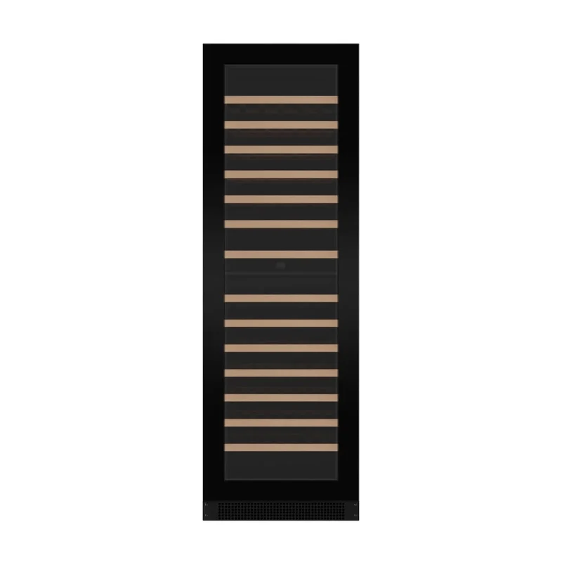 Witt WS60183P-2B120 Wijnkoelkast | 2 Zones