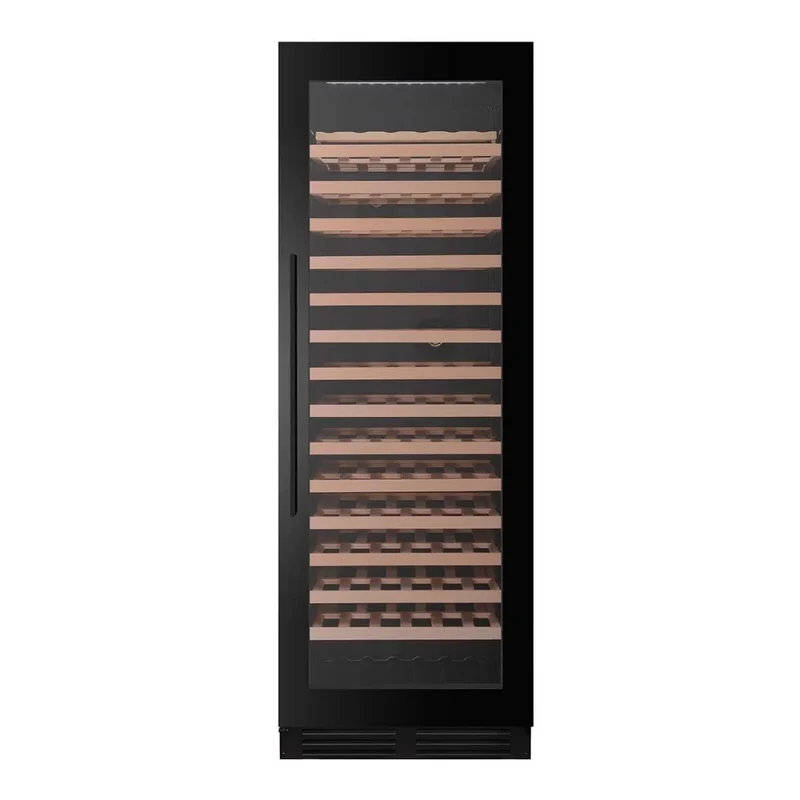 Witt WCF60172-1BG Wijnkoelkast | 1 Zone