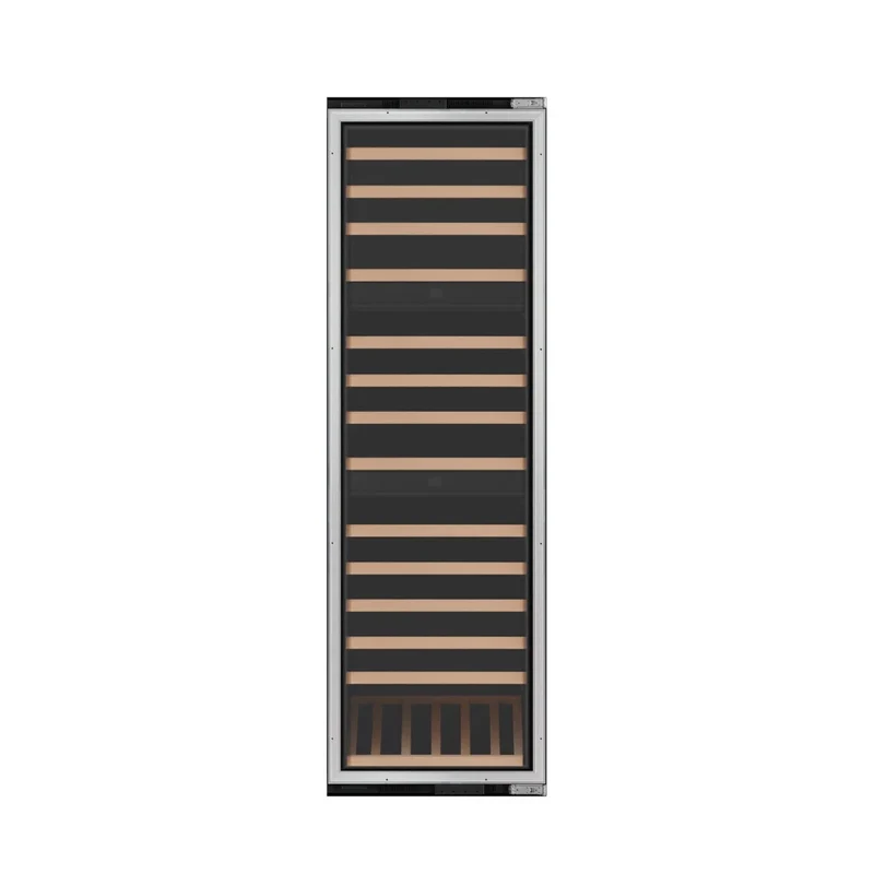 Witt WI60179P-3P95 Wijnkoelkast | 3 Zones